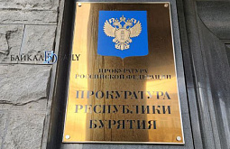 � ����-��� ����� ��������� �������� ���� �� �������� 