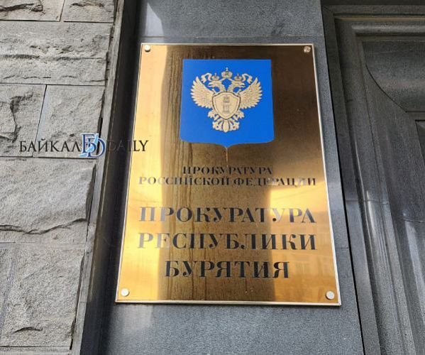 � ����-��� ����� ��������� �������� ���� �� �������� 