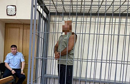 В Забайкалье будут судить организатора заказного убийства 