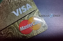 ���������� ������� ������������ ����� ����� � ����� �����������