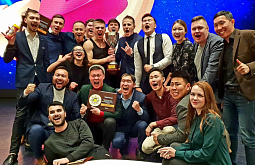 ����� ������� ������� �� ��� ����� ��������� ���� 