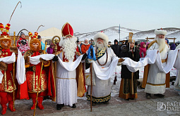 ����� ������� ������� �������� � ������ � ������ ������