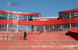 ������� ��������� ���������� �������� � ����-��� 