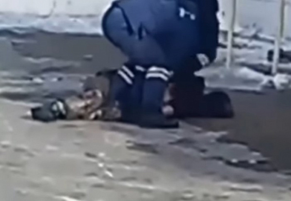 � ������� ��������� ����������� ���� �� ��������� ���������� ���