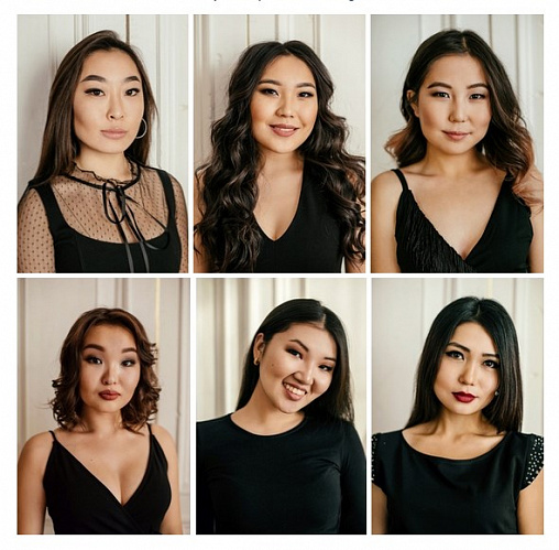 � ������������ ������� ���� ����� ��������