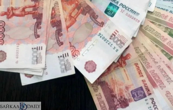 � ������� ����������� ������� �������� �������� �������� ����������� 