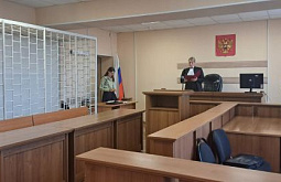 � ���������� ���������� �������, ������������� ���-������� �� �����