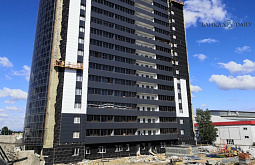 � ������� ������� �������� ��������� ��������� �����