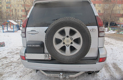 � ������ ����-��� �������� ����� ������