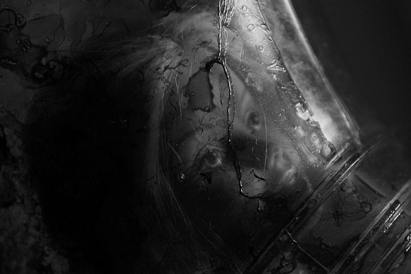  ������ ������� ����������� ���������� ������� �� ������ � � ������