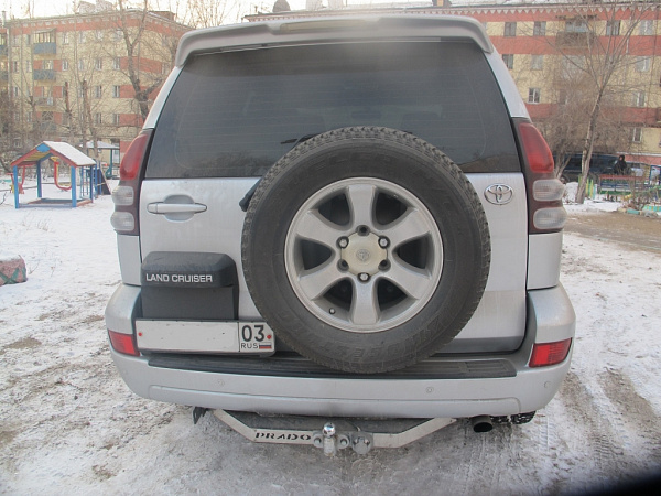 � ������ ����-��� �������� ����� ������