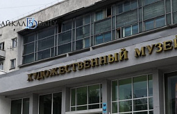 � ������� ��������� ��������� �� ���� ������ 