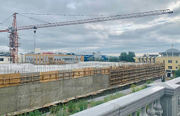 � ����-��� ������ �������� ������������ ������������� ���