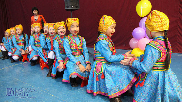 ������ �������� ������� �������, ����� � ��� � ����������