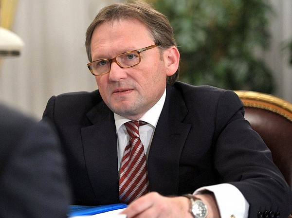 ����� �������� ��������� ���������� � ����-��� ������ ������ �����