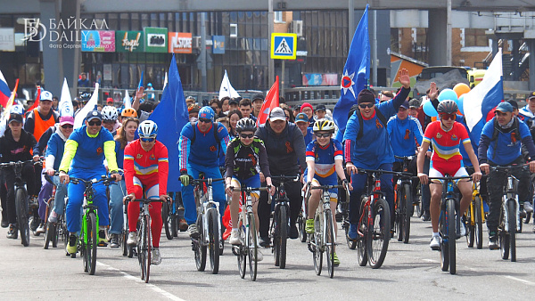 �� ������ ������� ���������� ���������� � ����� ��� ����� ������