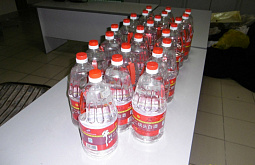 � ������� ���������� ������ �� ����� ������� � 50 ������� ����� 