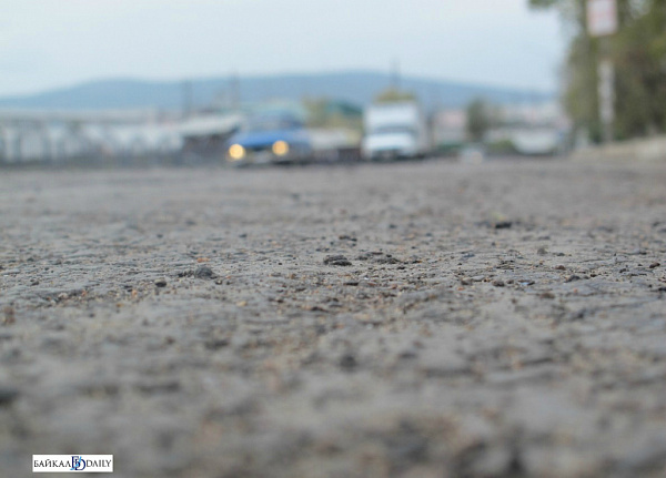 ������������ �������� ����� ���������� �������� �������� ����-��� 