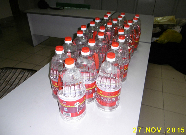 � ������� ���������� ������ �� ����� ������� � 50 ������� ����� 