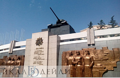 � ������ ������� ������ ������� �������� ����� � ������� �������������