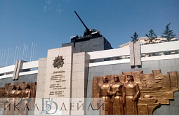 � ������ ������� ������ ������� �������� ����� � ������� �������������