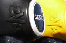 ��������� ������ �� ������� ��������� � ������� 