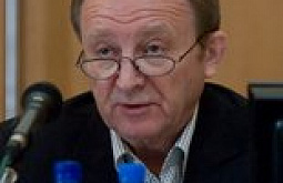 � ������� � ������ ������������� ����������� ����� ����� �������� ��� ����� �� 