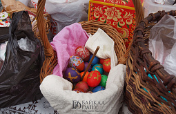 � ����-��� ������ ��������� �������. ������������