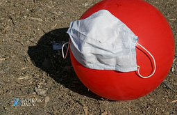 � ������� ����������� ����������� ��� �����