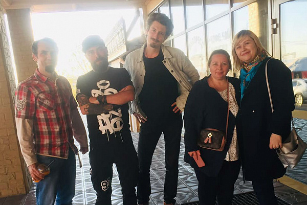 � ������� ������� �������� ��� ������� ����� �����