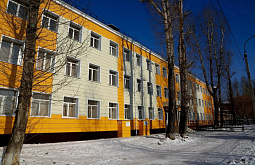 � �������� �������� �������������� ������ ������� ��������� ����