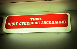 ������ ������� ������ �����������, ����������� ��� �� ��������