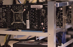 �������� ����������� ����� � �������� �������� �� ���� ����� ���� ���������