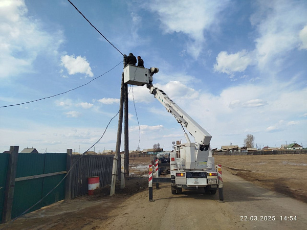 � ��������� ������� �������� ��� ��� �����