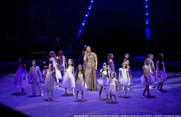 � ������ � �������� ������������� ��������� (����) 