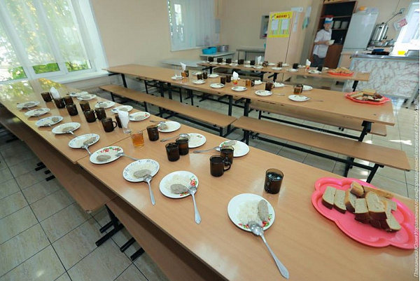 � ����-��� ��������, ��� �������� ���������