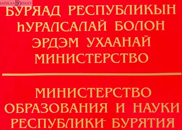 �������� ������� �������� ��������� ����������� 