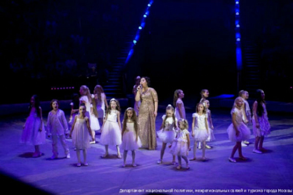 � ������ � �������� ������������� ��������� (����) 