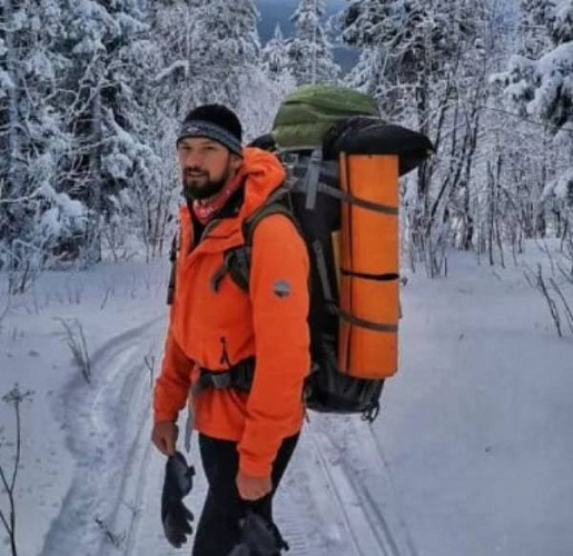 ������ �������������� ������ ������ ������ �� 15 ����