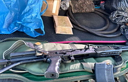 ������ ����������� � ����������� ��������� ��� ������ � �������