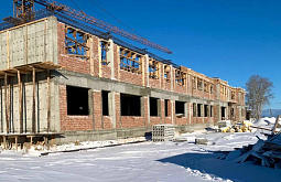 ����� � ���� ������� ������ �� 45 %