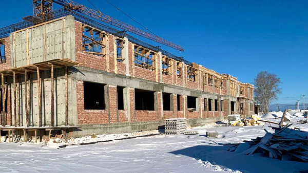 ����� � ���� ������� ������ �� 45 %