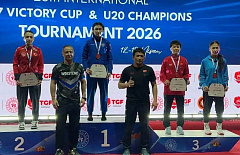 ����������� �� ������� ����� ������ �� ������������� ������� �� ������