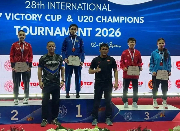 ����������� �� ������� ����� ������ �� ������������� ������� �� ������