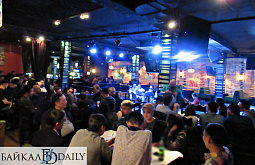 ������ ������: � ����-��� �������� ���������-������ ����� ������