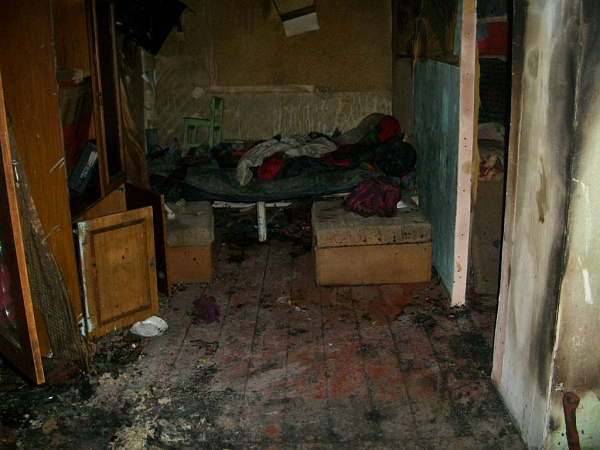 � ����-��� �� ������ ������� ���� ������� 