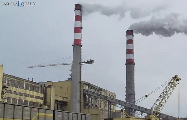 ������ �� ������� ������� ������ ��������������� ������ ���-14