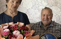 ������� �� ������� ������������� ��������������� �������