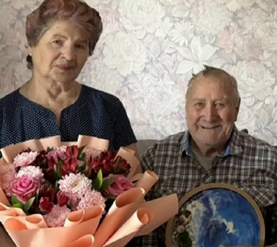 ������� �� ������� ������������� ��������������� �������