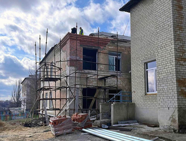 ������� ������� ����� �� ������ ����� � ���